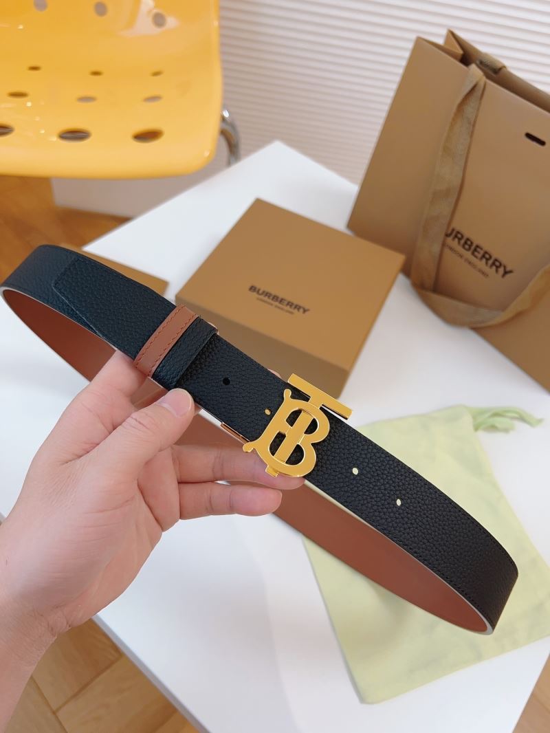 Bv*b*rry belts